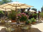 фото отеля Borgo Santo Pietro