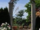 фото отеля Borgo Santo Pietro