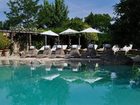 фото отеля Borgo Santo Pietro