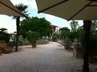 фото отеля Borgo Santo Pietro