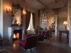 фото отеля Borgo Santo Pietro