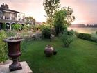 фото отеля Borgo Santo Pietro