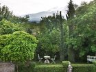 фото отеля Borgo Santo Pietro