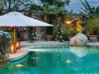 фото отеля Borgo Santo Pietro