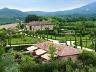 фото отеля Borgo Santo Pietro