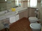 фото отеля Hotel Augusta Malcesine