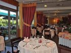 фото отеля BEST WESTERN Caliceo