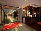 фото отеля Regalia Resort Nanjing