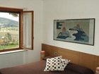 фото отеля Agriturismo Bulichella Suvereto