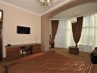 фото отеля Hotel Crystal Krasnodar