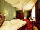 фото отеля Baoli Hotel Krasnodar