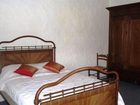 фото отеля Les Fontanelles