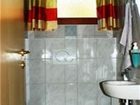 фото отеля Haus Saxer