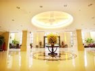 фото отеля Junyue Hotel Guangzhou