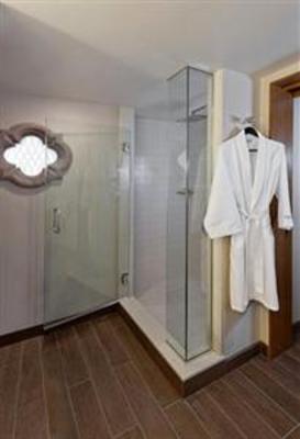 фото отеля Westin La Paloma Resort and Spa