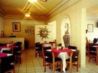 фото отеля Zacatecas Courts Motel