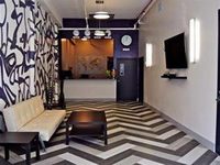 B Hotel & Hostel