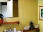 фото отеля B&B Vicenza San Rocco