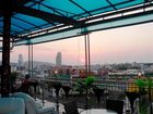 фото отеля Patong Eyes