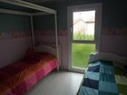 фото отеля Villa Rébenty