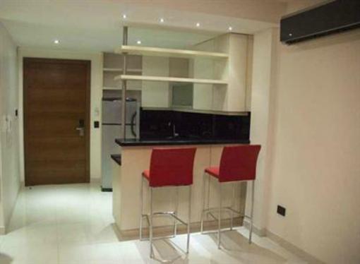 фото отеля Heart of Soho Aparthotel