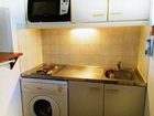 фото отеля Holiday Home Hameau De Talaris 4