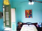 фото отеля Bed & Breakfast Havana & Guesthouse