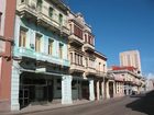 фото отеля Bed & Breakfast Havana & Guesthouse