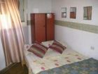 фото отеля Hostel Joven Casa Reggae