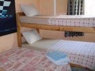 фото отеля Hostel Joven Casa Reggae