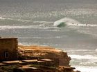 фото отеля Chill in Ericeira Surfhouse