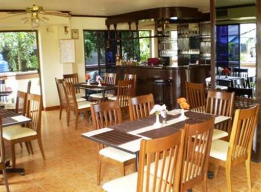 фото отеля Nanai Residence Phuket