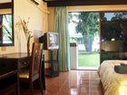 фото отеля Nanai Residence Phuket