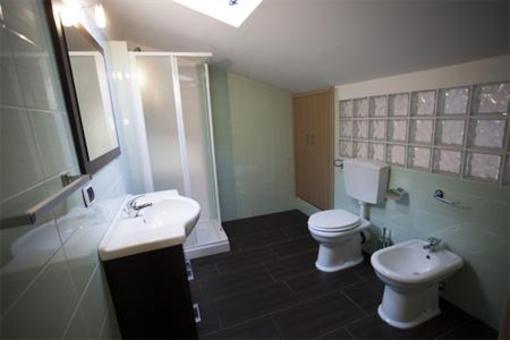 фото отеля HomeHotels