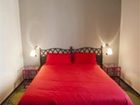 фото отеля HomeHotels