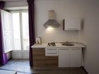 фото отеля HomeHotels