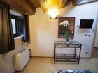 фото отеля HomeHotels