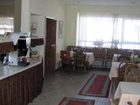 фото отеля Hotel Salm