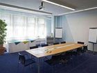 фото отеля Commundo Tagungshotel Hamburg