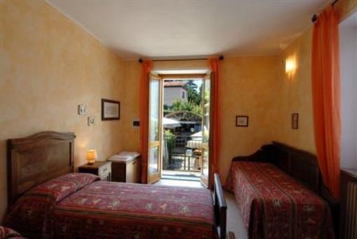 фото отеля Locanda Dell'Era