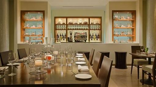 фото отеля Hyatt Key West Resort and Spa