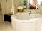 фото отеля The Granville Hotel Brighton & Hove