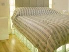 фото отеля The Granville Hotel Brighton & Hove