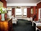 фото отеля The Granville Hotel Brighton & Hove