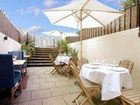 фото отеля The Granville Hotel Brighton & Hove