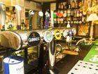 фото отеля The Granville Hotel Brighton & Hove