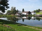 фото отеля Gasthof Pension Haunschmid