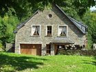 фото отеля Auberge Au Naturel des Ardennes