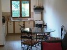 фото отеля Sylvie Lodge