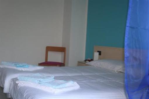фото отеля B&B A La Moleta
